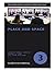 PLACE AND SPACE: Book 3 - T...