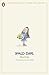 Matilda (The Roald Dahl Classic Collection)