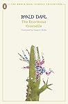 The Enormous Croc...