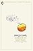 James and the Giant Peach (The Roald Dahl Classic Collection)