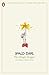 The Magic Finger (The Roald Dahl Classic Collection)