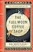 The Full Moon Coffee Shop (...