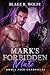 Mark's Forbidden Mate (Ombr...