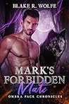 Mark's Forbidden ...