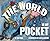 The World In My Pocket by Benjamin Page