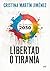 Libertad o tiranía: Agenda 2030