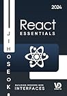React Essentials:...