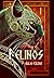 FELINOS (Portuguese Edition)