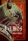 FELINOS