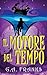 Il motore del tempo (Italian Edition)