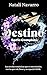 Destino - Serie Completa (S...