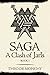 Saga: A Clash of Jarls