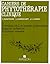 Cahiers de phytothérapie cl...