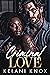 Criminal Love by Kelani Knox