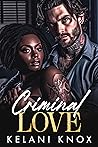 Criminal Love