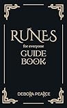 Runes Guide Book:...