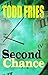 Second Chance
