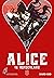 Alice in Borderland 8