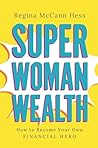 Super Woman Wealt...