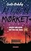 At lytte til mørket (Det ingen ser Book 3) (Danish Edition)