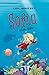 Sofia osaa uida (Sofia #5)