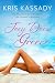 Joey Does Greece: One Man, ...
