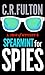 Spearmint for Spies (A Drop...
