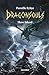 Dragon Souls #3: Slave Island