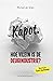 Kapot.: Hoe vilein is de deugindustrie?