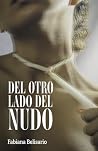 Del otro lado del...