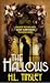 The Hallows