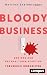 Bloody Business: Der Weg zum nachhaltigen Start-up – Tabubruch inbegriffen