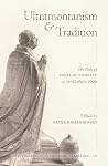 Ultramontanism an...