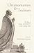 Ultramontanism and Tradition: The Role of Papal Authority in the Catholic Faith (Os Justi Studies in Catholic Tradition)