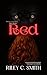 Red (Everdark Tales, #1)