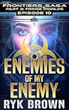 Enemies of my Enemy