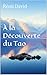 À la Découverte du Tao