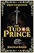 The Tudor Prince: A grippin...