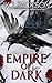Empire of Dark (Creatures of Sin & Seduction #1)