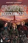 Gronnyho dobrodružství