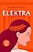 Elektra