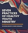 Seven Practices o...