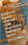 Evidence-Based Ho...