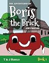 The Adventures of...