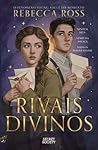 Rivais Divinos