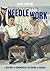 Needle Work: A History of C...