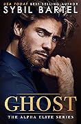Ghost (Alpha Elite #10)