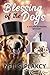 Blessing of the Dogs (Golden Retriever Mysteries #18)