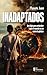 Inadaptados by Juan Díaz