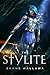 The Stylite by Shane Hallawa